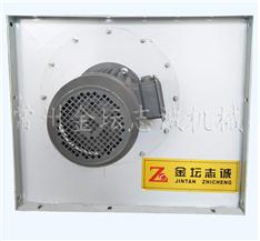 南通FA020風(fēng)機(jī)