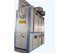 ZC6X多倉自動(dòng)混棉機(jī)